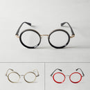 【サングラス】RF-051 | 鯖江の眼鏡 | FACTORY900