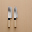【カタログギフト (日本製品&グルメ)】MADE in JAPAN with 日本のおいしい食べ物 橙 (だいだい)