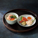 【カタログギフト (日本製品&グルメ)】MADE in JAPAN with 日本のおいしい食べ物 藍 (あい)