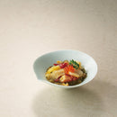 【カタログギフト (日本製品&グルメ)】MADE in JAPAN with 日本のおいしい食べ物 蓬 (よもぎ)