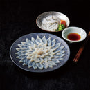 【カタログギフト (日本製品&グルメ)】MADE in JAPAN with 日本のおいしい食べ物 茜 (あかね)
