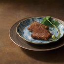 【カタログギフト (日本製品&グルメ)】MADE in JAPAN with 日本のおいしい食べ物 茜 (あかね)