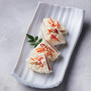 【カタログギフト (日本製品&グルメ)】MADE in JAPAN with 日本のおいしい食べ物 茜 (あかね)