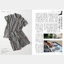 【カタログギフト (日本製品&グルメ)】MADE in JAPAN with 日本のおいしい食べ物 柳 (やなぎ)