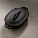 【カタログギフト (日本製品&グルメ)】MADE in JAPAN with 日本のおいしい食べ物 MJ26+伽羅 (きゃら)