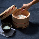 【カタログギフト (日本製品&グルメ)】MADE in JAPAN with 日本のおいしい食べ物 唐金 (からかね)
