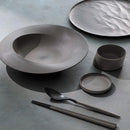 【カタログギフト (日本製品&グルメ)】MADE in JAPAN with 日本のおいしい食べ物 唐金 (からかね)