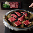 【カタログギフト (日本製品&グルメ)】MADE in JAPAN with 日本のおいしい食べ物 唐金 (からかね)