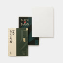 【カタログギフト (日本製品&グルメ)】MADE in JAPAN with 日本のおいしい食べ物 唐金 (からかね)