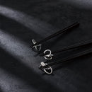 【カタログギフト (日本製品)】冊子 MADE in JAPAN -メイドインジャパン- MJ10