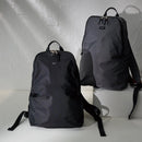 【カタログギフト (日本製品)】冊子 MADE in JAPAN -メイドインジャパン- MJ19