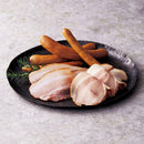 【カタログギフト (グルメ)】日本のおいしい食べ物 橙 (だいだい)