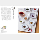 【カタログギフト (グルメ)】日本のおいしい食べ物 蓮 (はす)