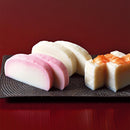 【カタログギフト (グルメ)】日本のおいしい食べ物 蓮 (はす)