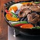 【カタログギフト (グルメ)】日本のおいしい食べ物 藍 (あい)