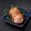 【カタログギフト (グルメ)】日本のおいしい食べ物 蓬 (よもぎ)