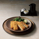 【カタログギフト (グルメ)】日本のおいしい食べ物 茜 (あかね)