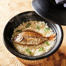 【カタログギフト (グルメ)】日本のおいしい食べ物 藤 (ふじ)