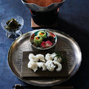 【カタログギフト (グルメ)】日本のおいしい食べ物 藤 (ふじ)