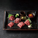 【カタログギフト (グルメ)】日本のおいしい食べ物 藤 (ふじ)