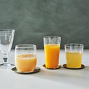 【カタログギフト (グルメ)】日本のおいしい食べ物 藤 (ふじ)