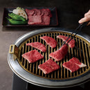 【カタログギフト (グルメ)】日本のおいしい食べ物 柳 (やなぎ)