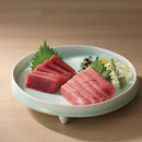 【カタログギフト (グルメ)】日本のおいしい食べ物 柳 (やなぎ)