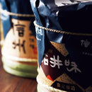 【カタログギフト (グルメ)】日本のおいしい食べ物 柳 (やなぎ)