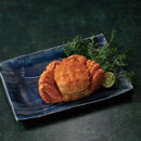 【カタログギフト (グルメ)】日本のおいしい食べ物 伽羅 (きゃら)
