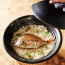 【カタログギフト (グルメ)】日本のおいしい食べ物 伽羅 (きゃら)