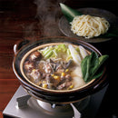 【カタログギフト (グルメ)】日本のおいしい食べ物 伽羅 (きゃら)