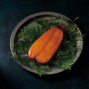 【カタログギフト (グルメ)】日本のおいしい食べ物 唐金 (からかね)