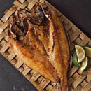【カタログギフト (グルメ)】日本のおいしい食べ物 唐金 (からかね)