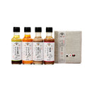 【カタログギフト (グルメ&日本製品)】AKOMEYA TOKYO だいち