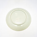 【皿】鋳込皿(7寸) 平良秀晴 | アイヌ工芸 | CIKARPE AKAN