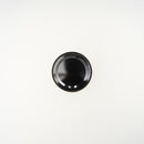 【茶筒】茶缶 | アイヌ工芸 | CIKARPE AKAN