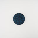 【茶筒】茶缶 | アイヌ工芸 | CIKARPE AKAN