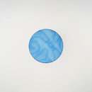 【茶筒】茶缶 | アイヌ工芸 | CIKARPE AKAN