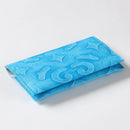 【カードケース】カード入れ | アイヌ工芸 | CIKARPE AKAN