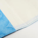 【カードケース】カード入れ | アイヌ工芸 | CIKARPE AKAN