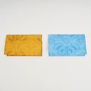 【カードケース】カード入れ | アイヌ工芸 | CIKARPE AKAN