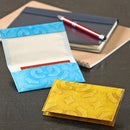 【カードケース】カード入れ | アイヌ工芸 | CIKARPE AKAN