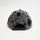 【キャップ】AINU CAP | アイヌ工芸 | CIKARPE AKAN