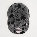 【キャップ】AINU CAP | アイヌ工芸 | CIKARPE AKAN