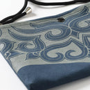 【バッグ】AINU BAG | アイヌ工芸 | CIKARPE AKAN