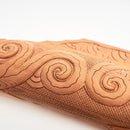 【ナイフ】マキリ 平間覚 | アイヌ工芸 | CIKARPE AKAN