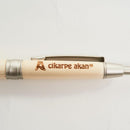 【ボールペン】アイヌ文様ボールペン | アイヌ工芸 | CIKARPE AKAN