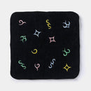 【ハンカチ】タオルハンカチ | アイヌ工芸 | CIKARPE AKAN