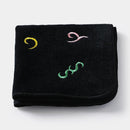 【ハンカチ】タオルハンカチ | アイヌ工芸 | CIKARPE AKAN