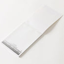 【メモ帳】アイヌ文様メモ帳 | アイヌ工芸 | CIKARPE AKAN